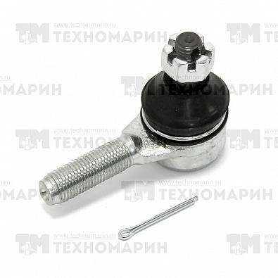 Изображение товара AT-08566 Рулевой наконечник Yamaha/CF Moto/Kawasaki/Suzuki (Bronco ATV)