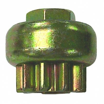 Изображение товара Sierra 18-5656 Starter Drive Assembly Replaces 0385949