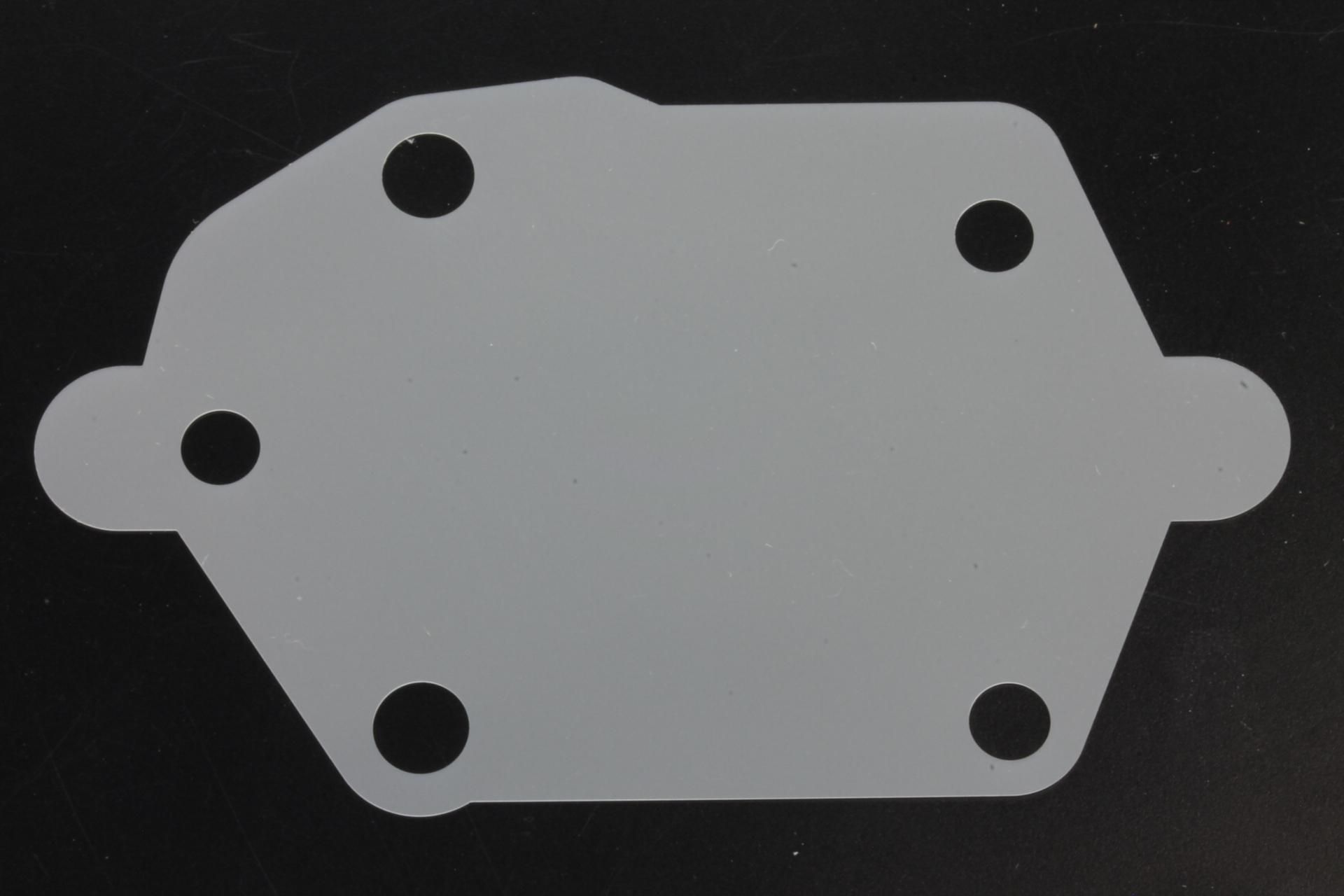 Изображение товара Diaphragm