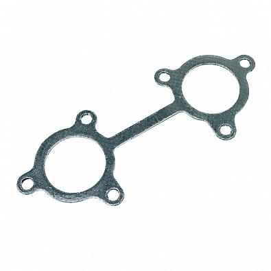 Изображение товара SM-09539A Прокладка выпускного коллектора Polaris OEM:5814505