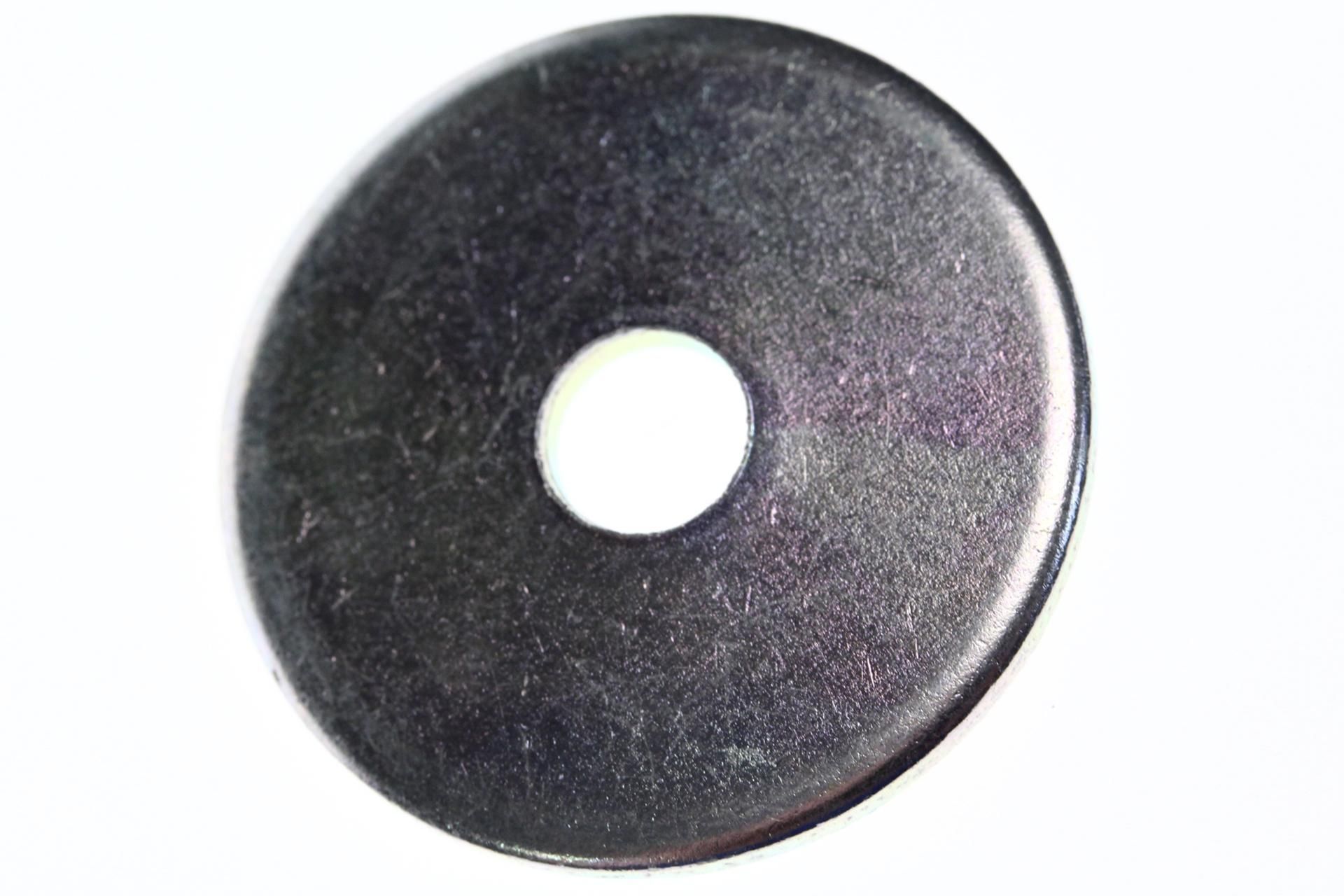 Изображение товара Washer, tank setting