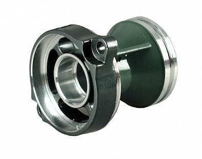Изображение товара SK683-45361-01-4D Обойма гребного вала Skipper для YAMAHA 9.9-15/F9.9-15   OEM: 683-45361-02-4D