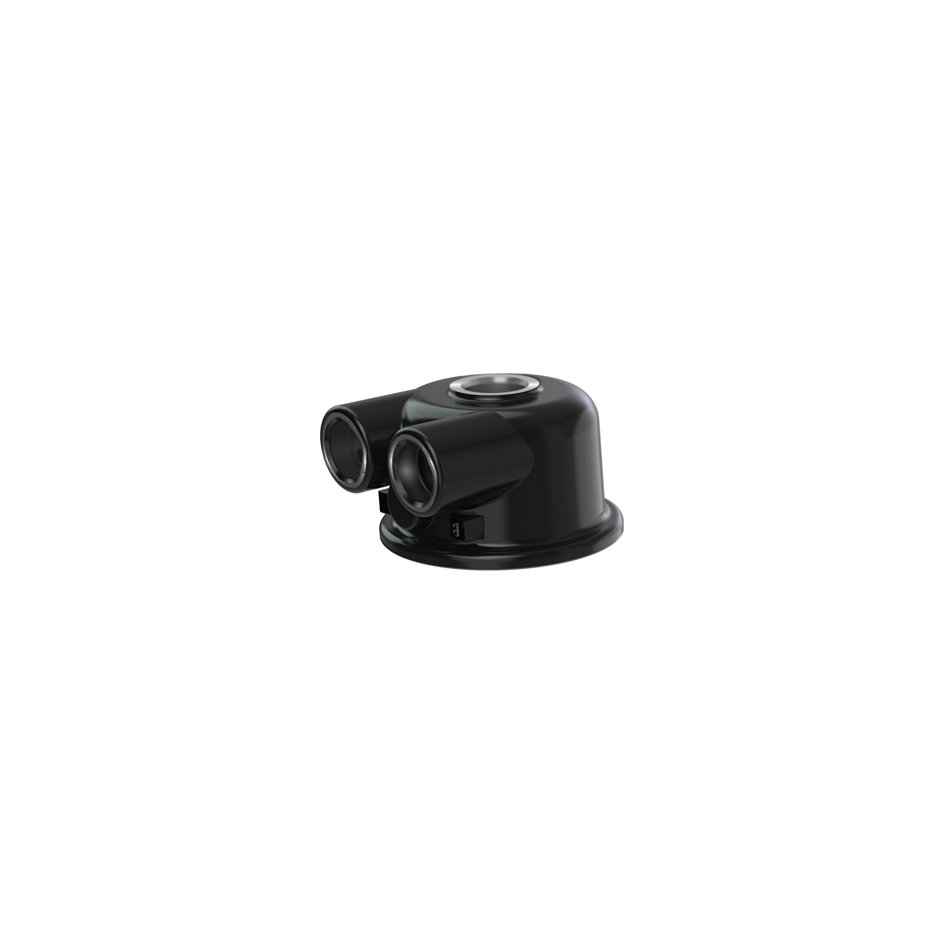 Изображение товара Adapter, engine oil