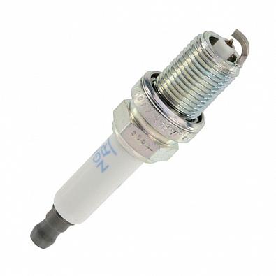Изображение товара PFR7S8EG Свеча зажигания NGK Platinum PFR7S8EG/1675