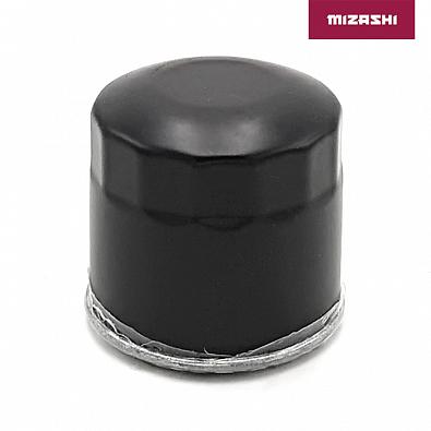 Изображение товара AT-MZ1307 Масляный фильтр OEM: 0180-011300-0B00