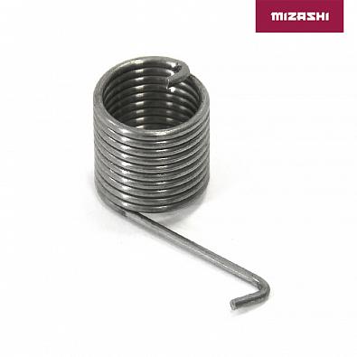 Изображение товара SC-SP211 Пружина рычага переключения хода Yamaha OEM: 90508-14M13 (MIZASHI)