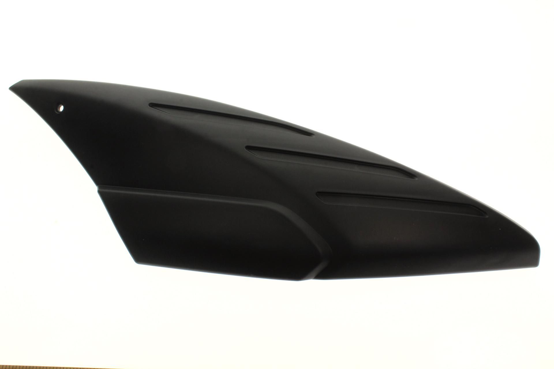 Изображение товара Joint, Gunwale Rh