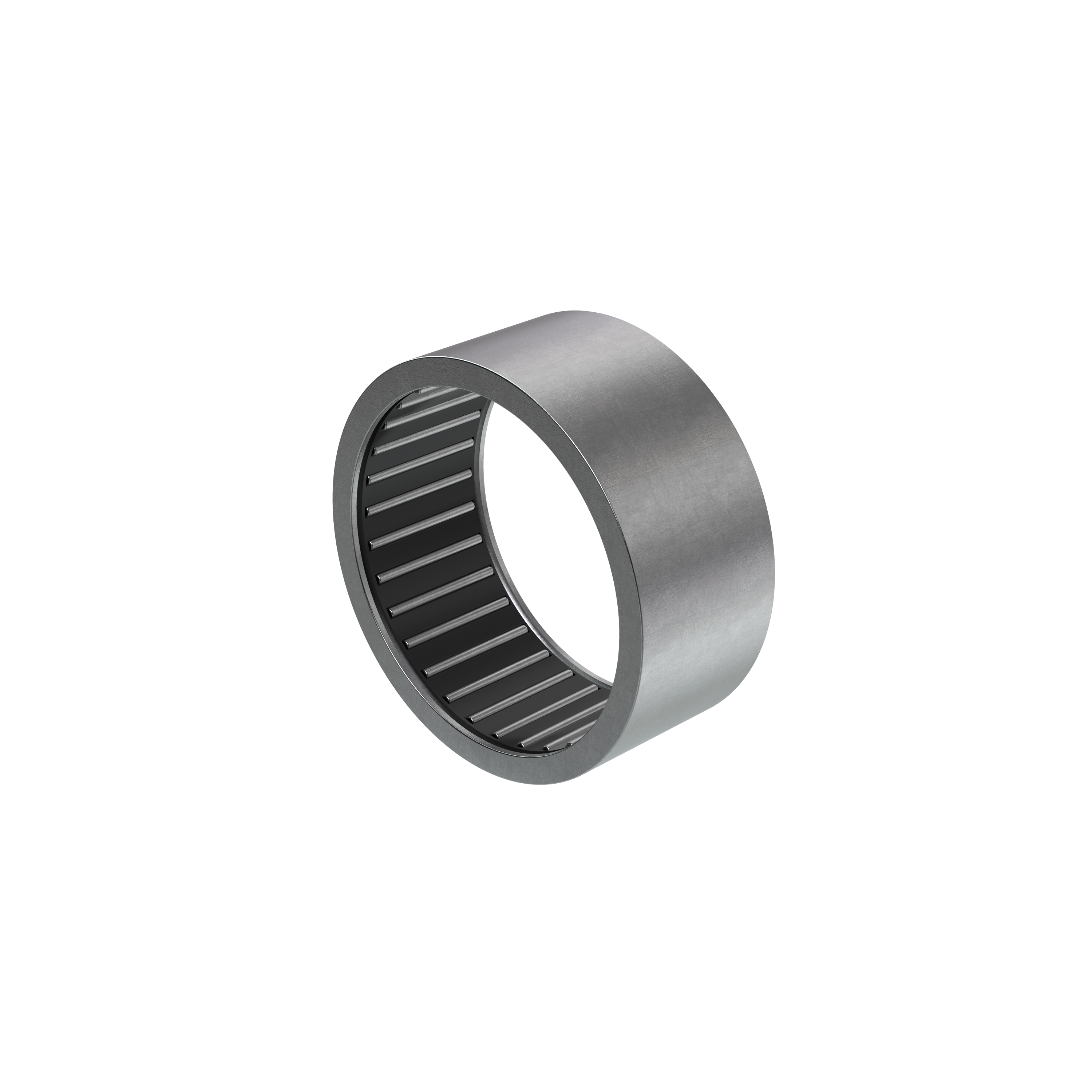 Изображение товара Needle roller bushin