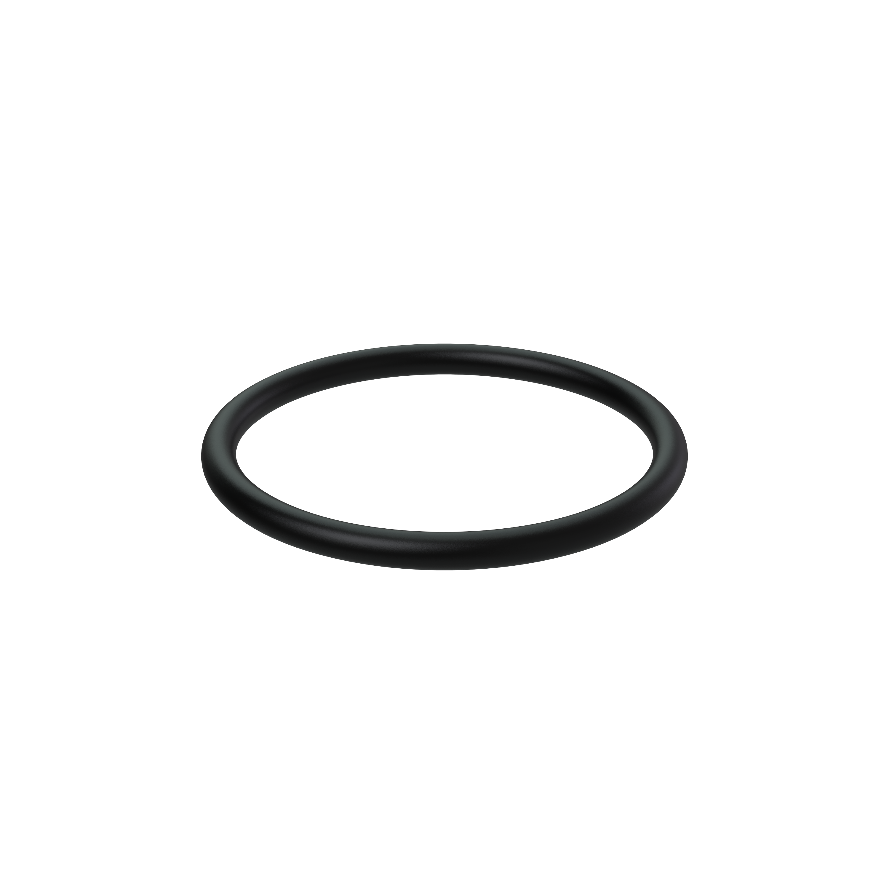 Изображение товара O-ring