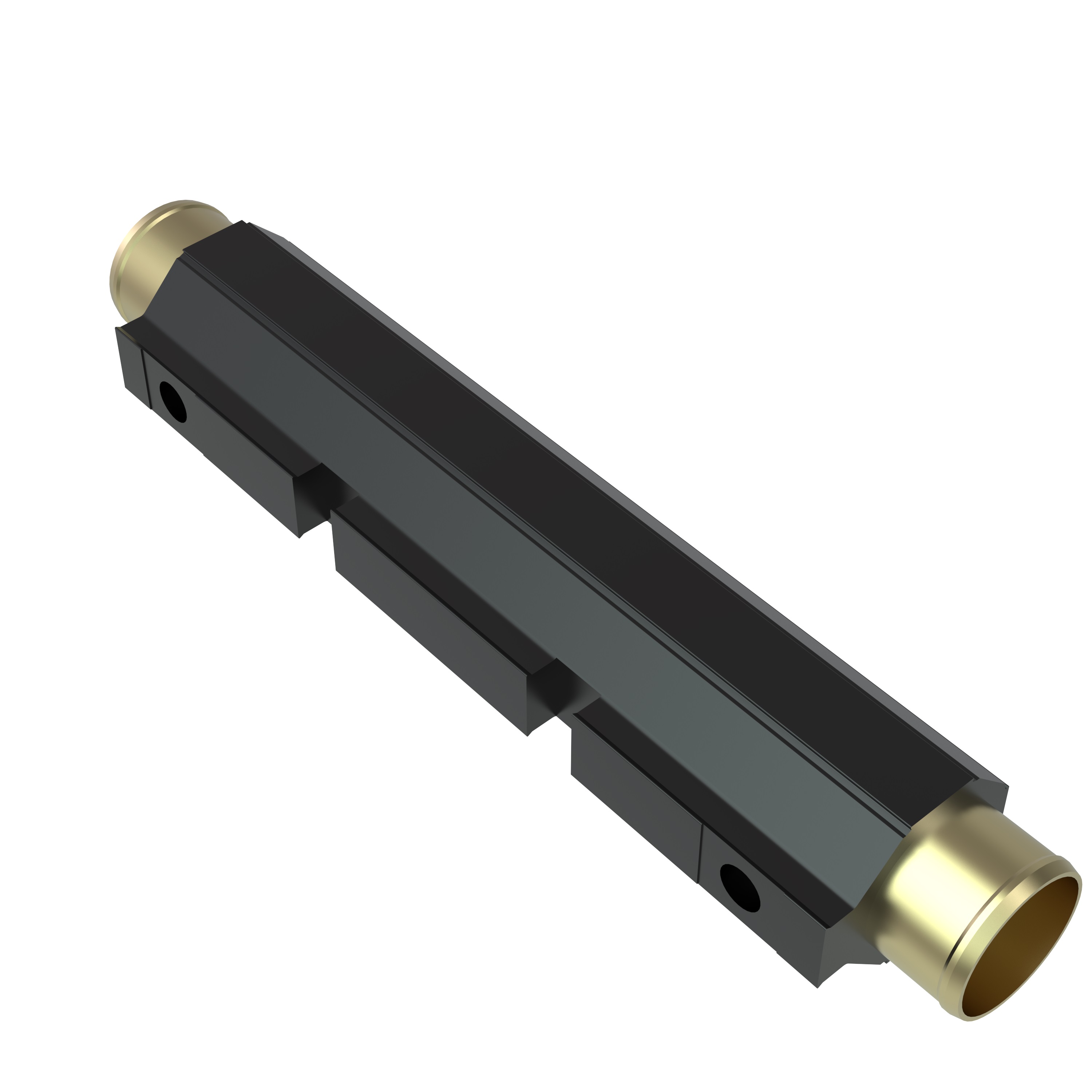 Изображение товара Oil Cooler