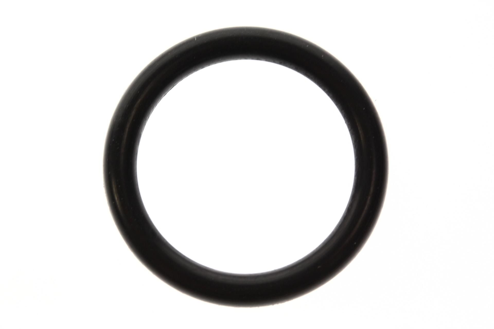 Изображение товара O RING,CYLINDER *{ID:19.4, D:3.1}*