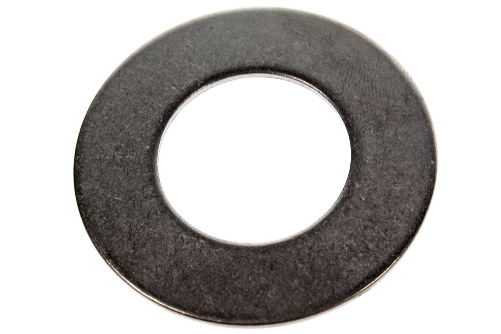 Изображение товара WASHER, (.920 x 1.750 x .060)