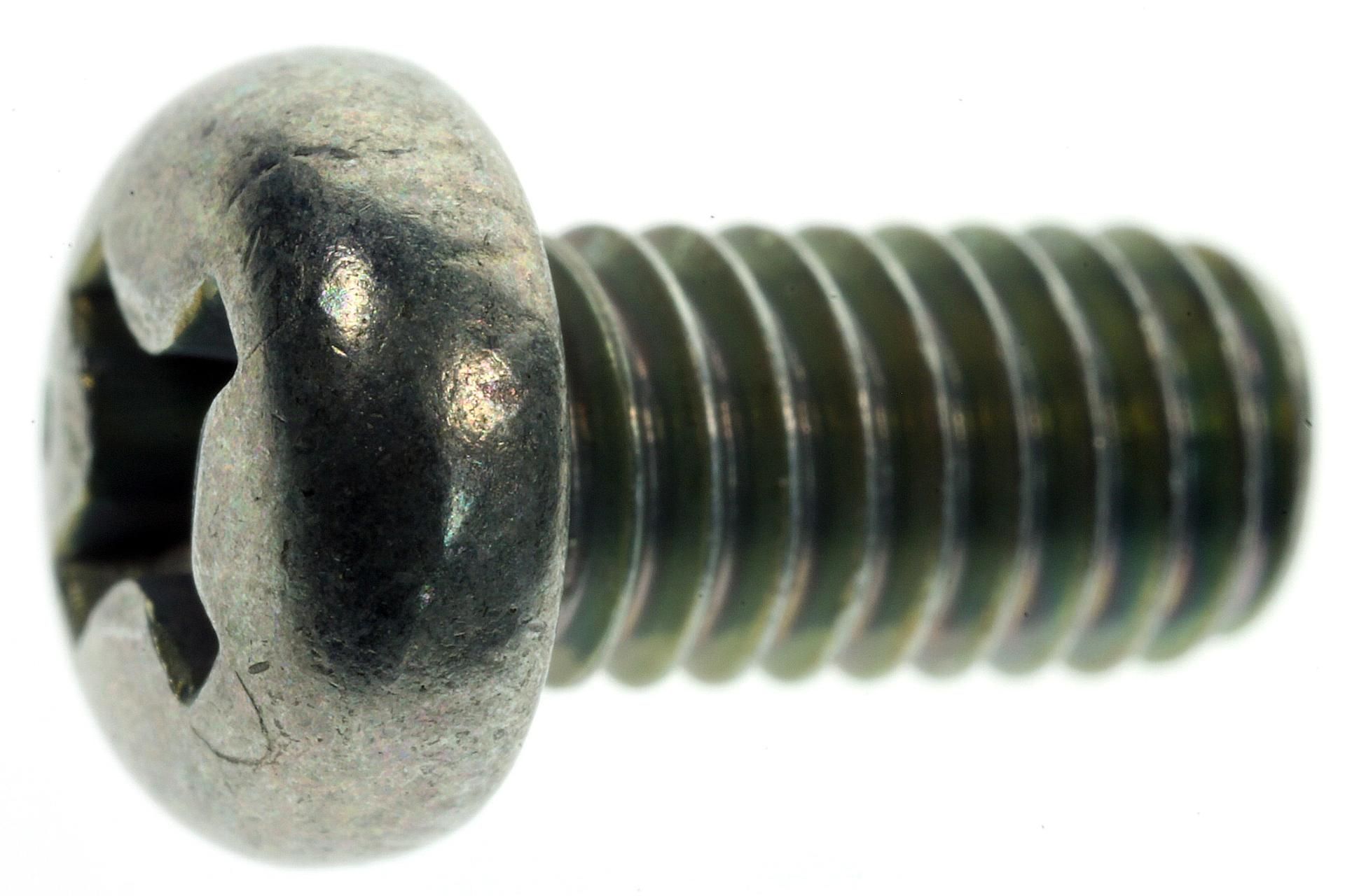 Изображение товара SCREW *{90}*
