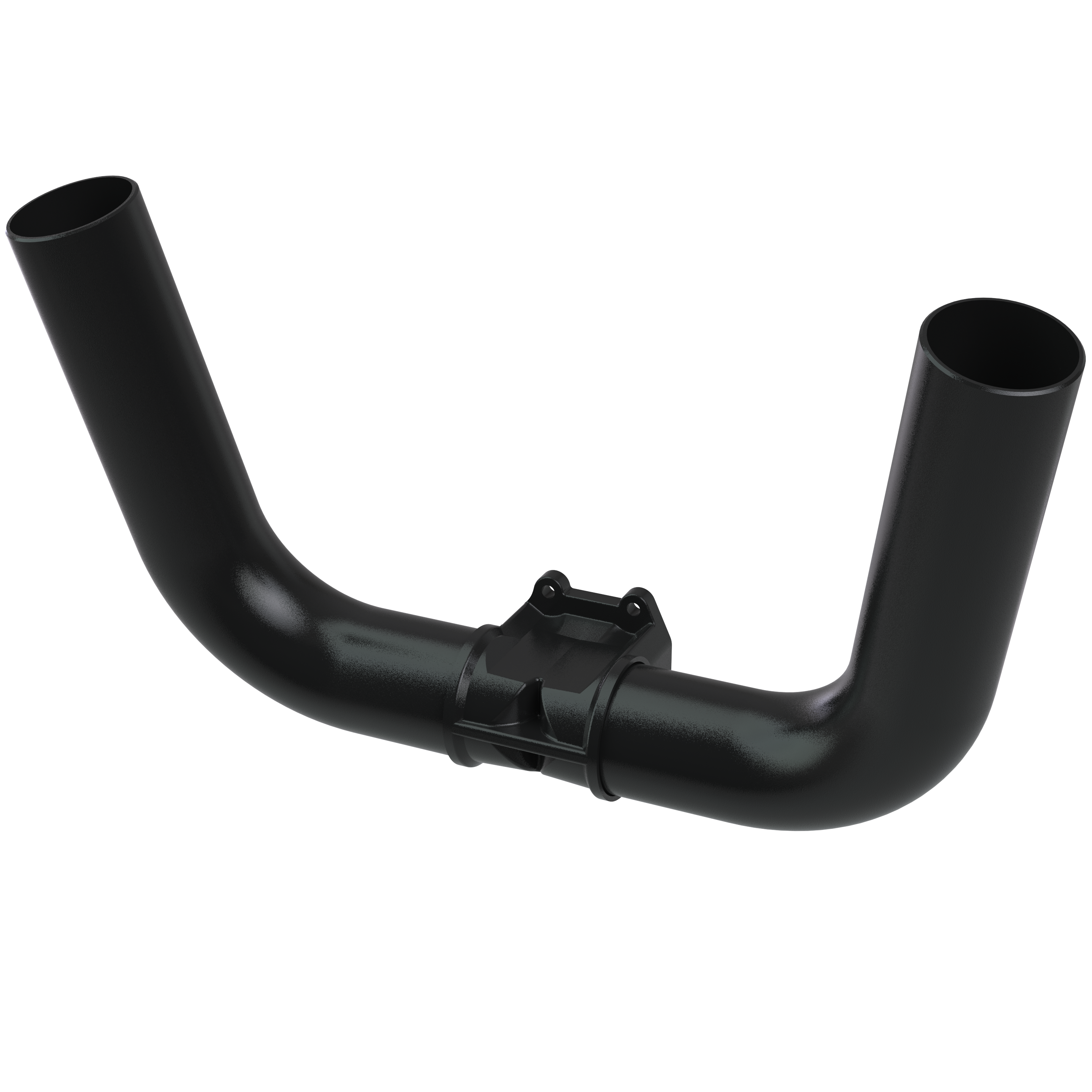 Изображение товара Exhaust Pipe