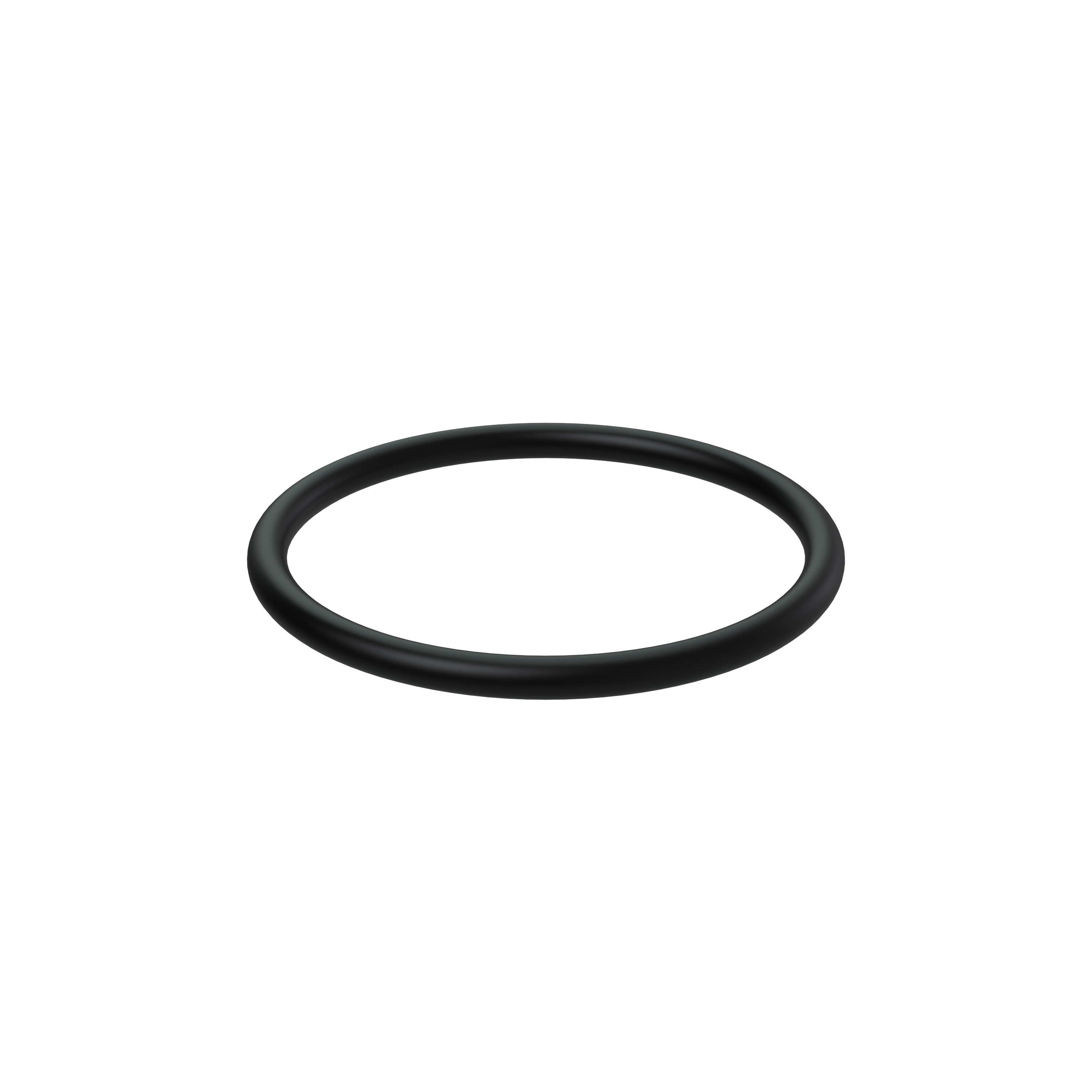 Изображение товара O-ring
