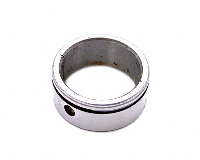 Изображение товара 0318863 Подшипник коленвала (средний) для JOHNSON/EVINRUDE 9.9-15 (оригинал)