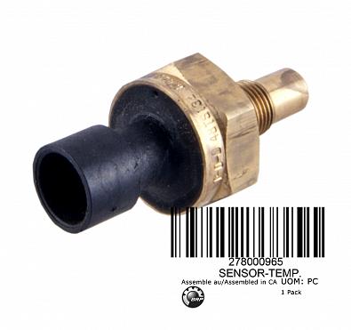 Изображение товара Capteur temp. *sensor-temp.