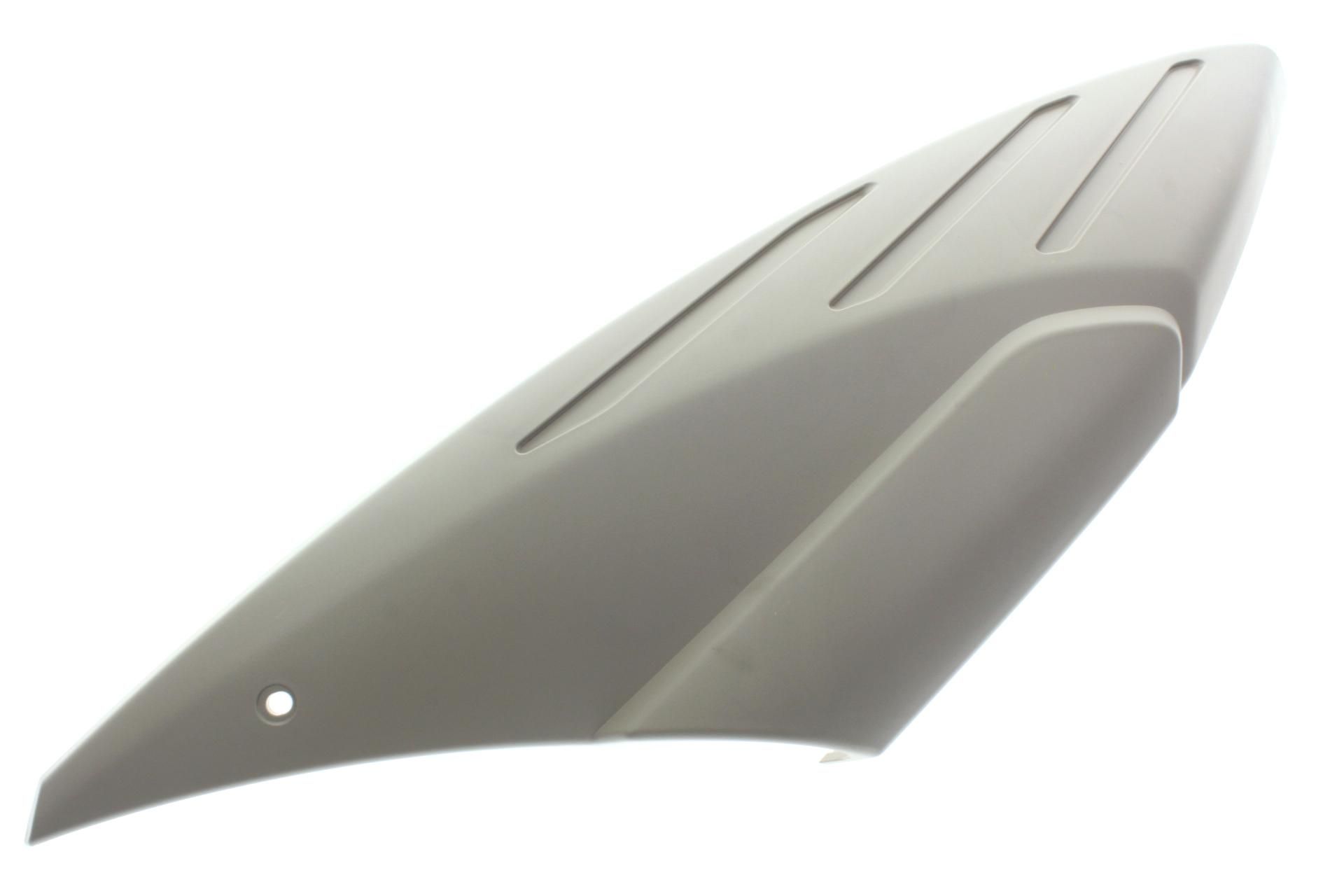 Изображение товара JOINT,GUNWALE LH