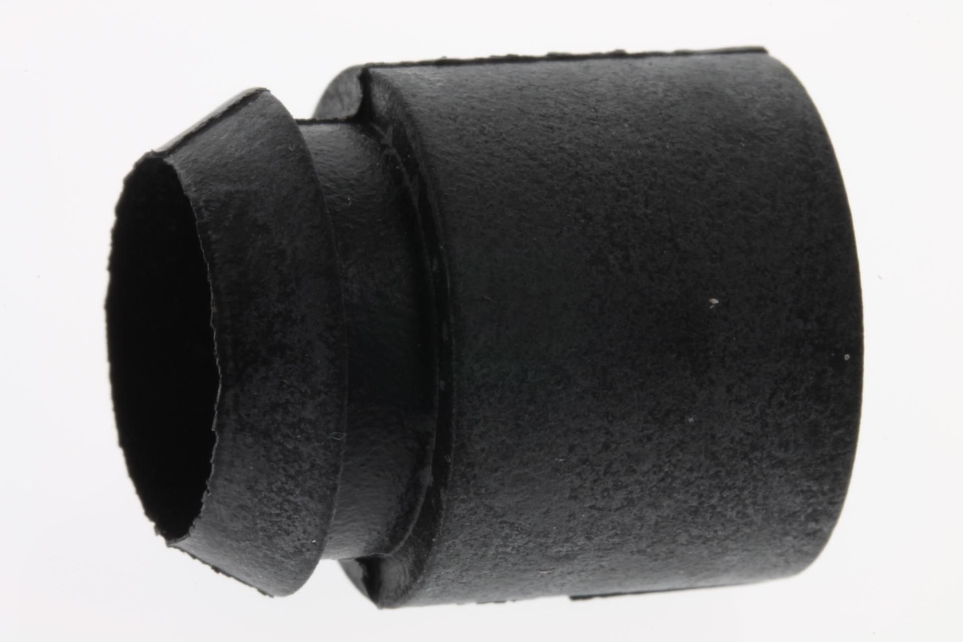 Изображение товара Rubber, Water Seal 4