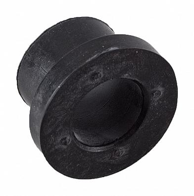 Изображение товара 31916-94500-000 Втулка кронштейна электростартера Suzuki DT90-225 (оригинал)