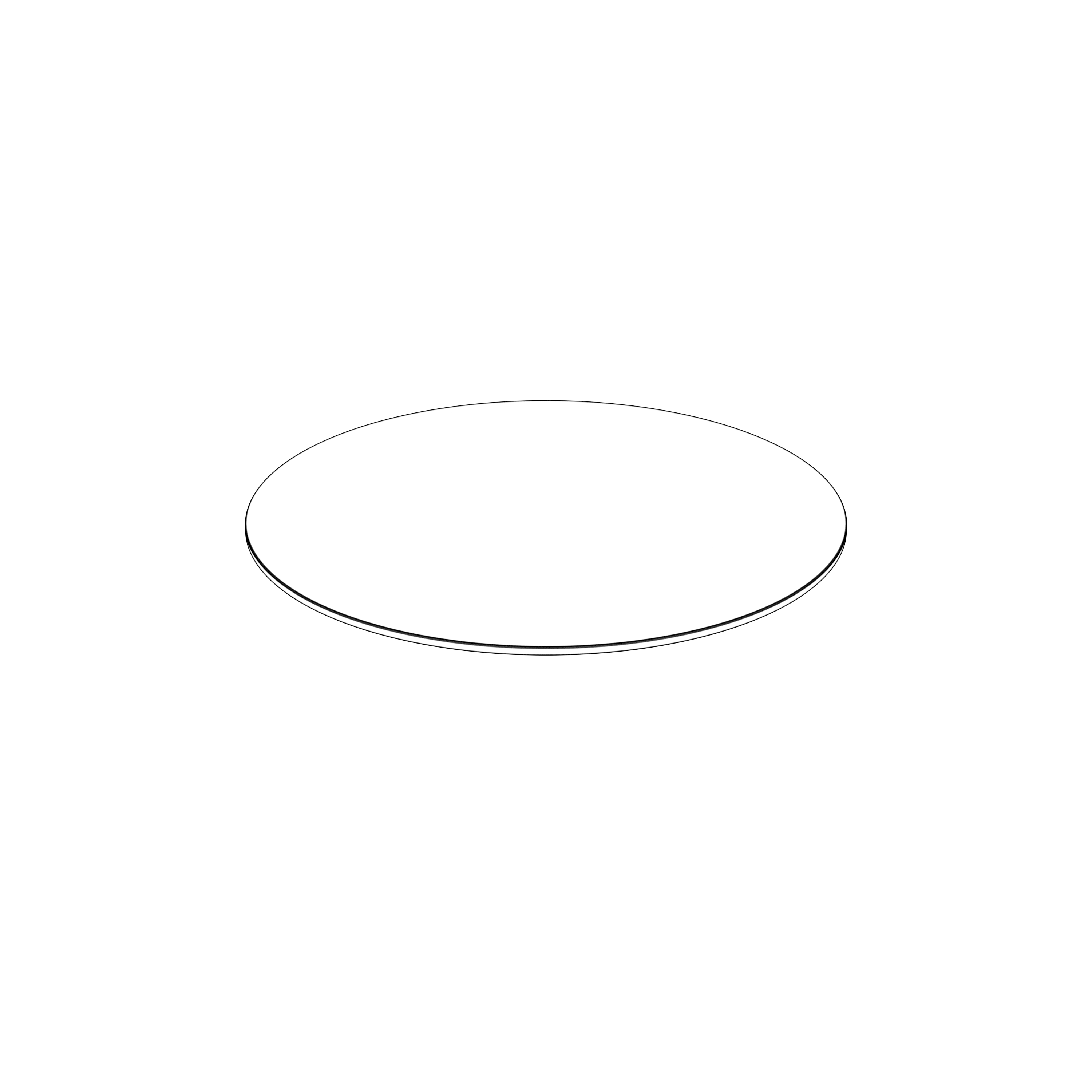 Изображение товара Pressure plate