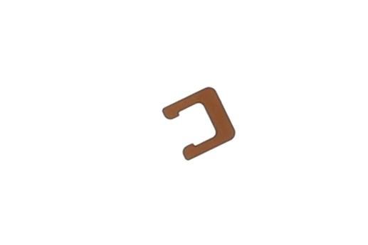 Изображение товара Shoe