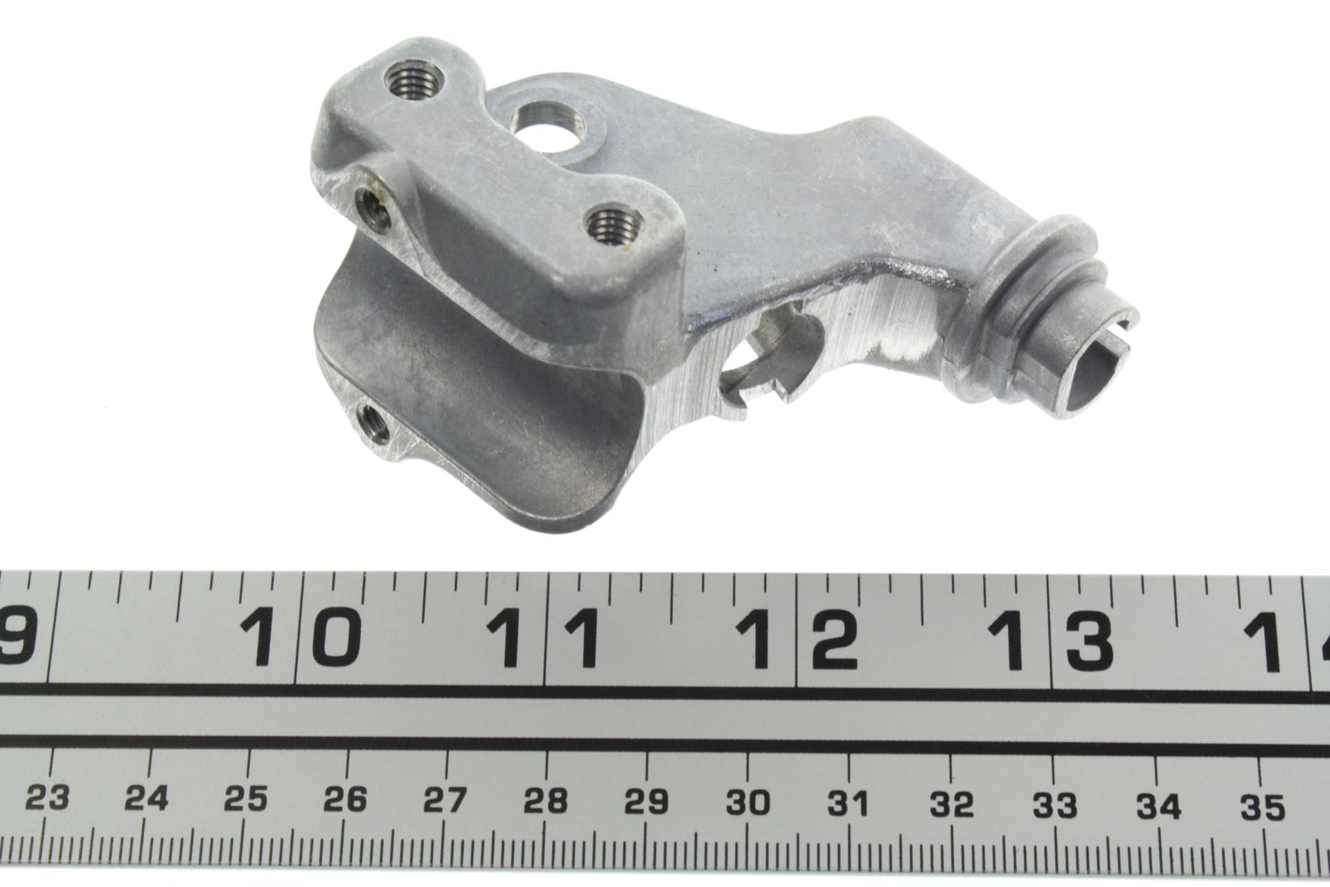 Изображение товара Holder, Lever 1