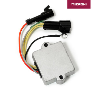 Изображение товара SC-OB337 Регулятор напряжения для MERCURY 30/40/50/60 EFI 4 Stroke OEM: 893640T01, 893640001