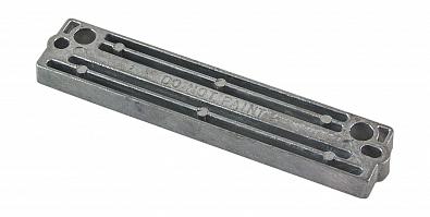 Изображение товара CM3C7602181A0Z Анод цинковый для TOHATSU 25-115 л.с.   OEM: 3C7-60218-2, 01254 (Martyr, Канада)