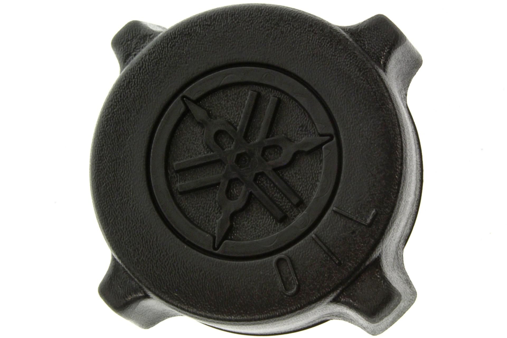 Изображение товара BODY, CAP