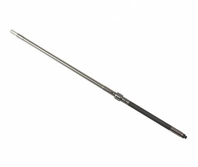 Изображение товара 63V-45510-01-T Вал ведущий/вертикальный (S) для YAMAHA 9.9F-15F/F9.9-F15