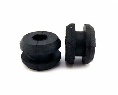 Изображение товара Grommet