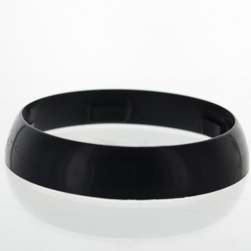 Изображение товара Converging Ring