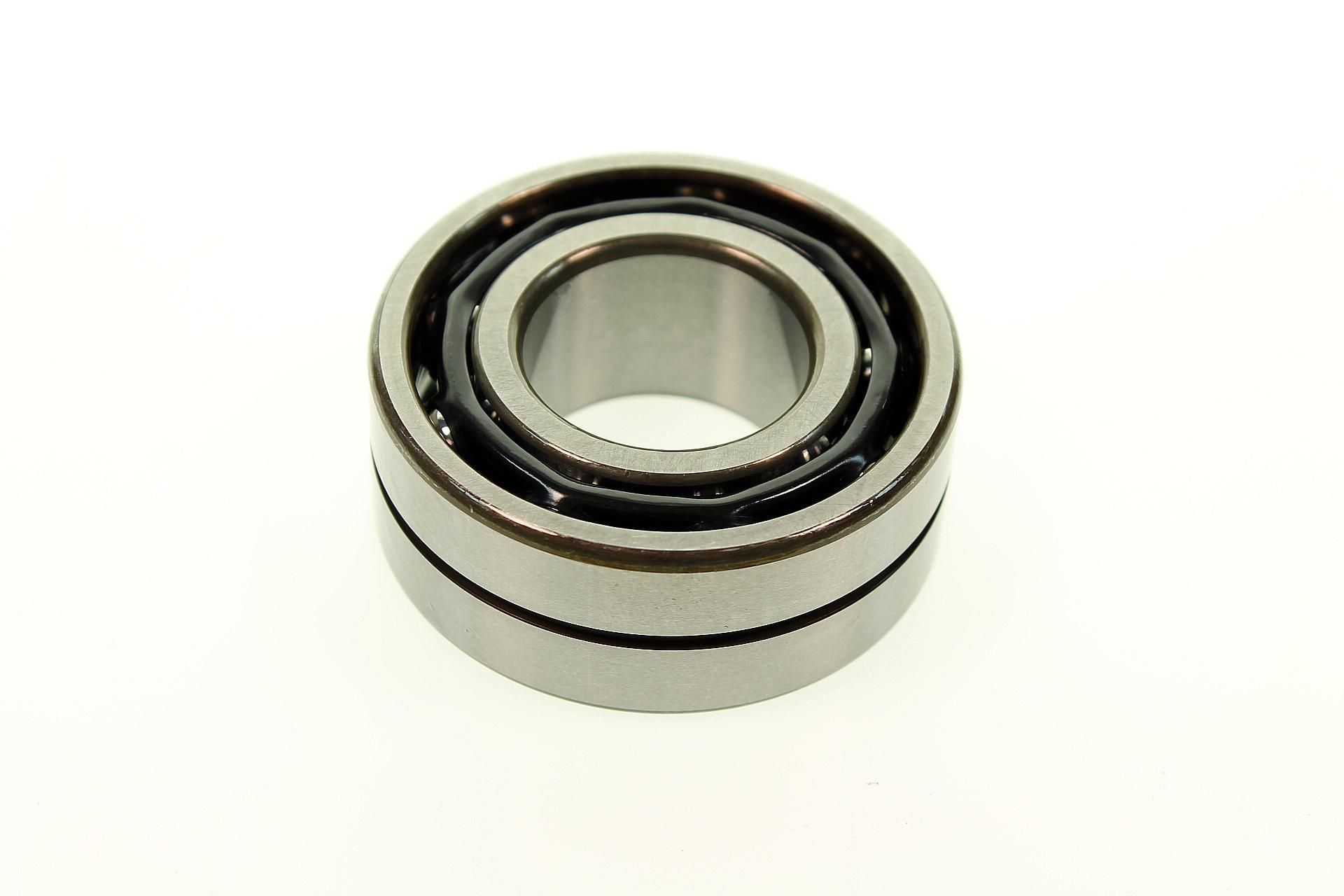 Изображение товара Bearing