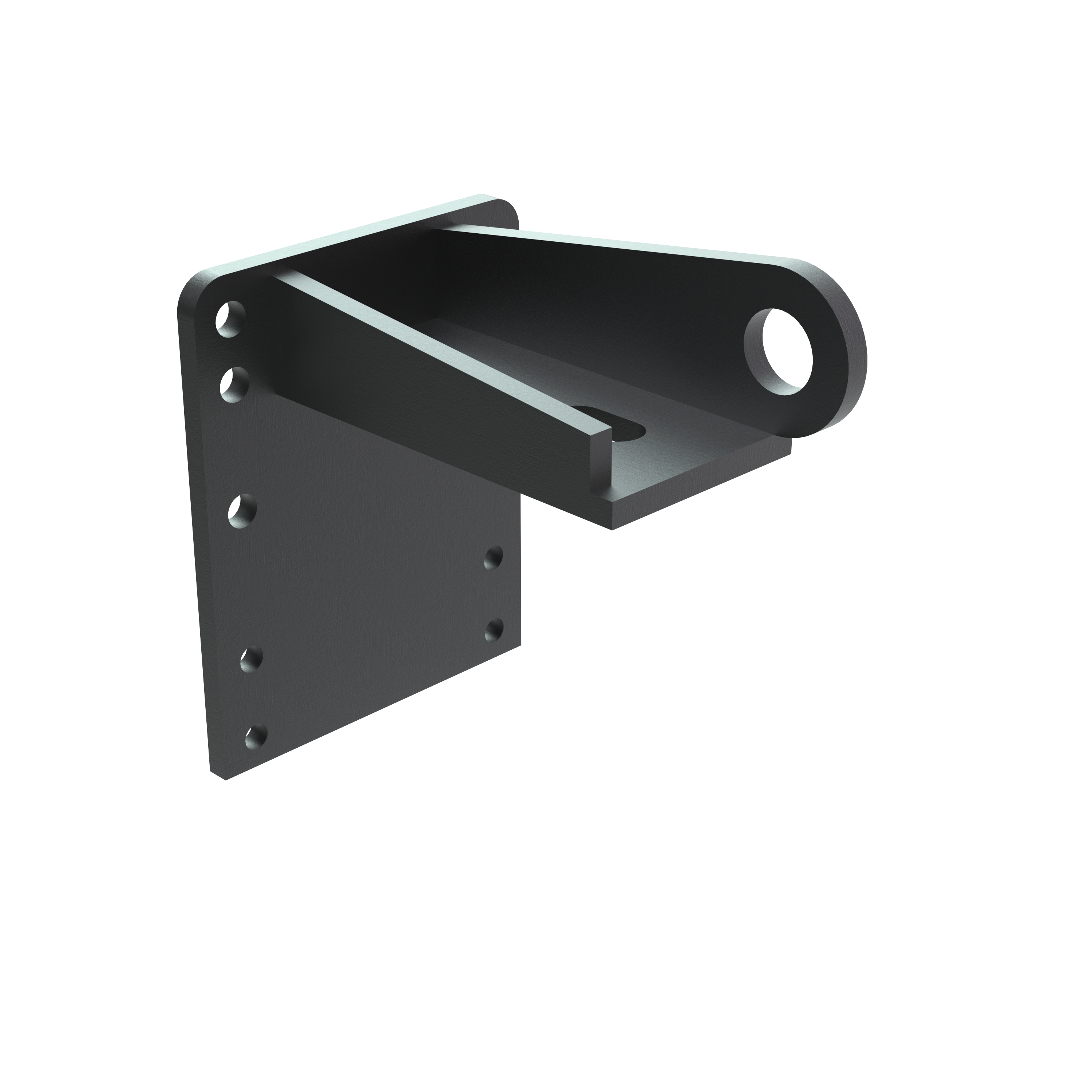 Изображение товара Bracket