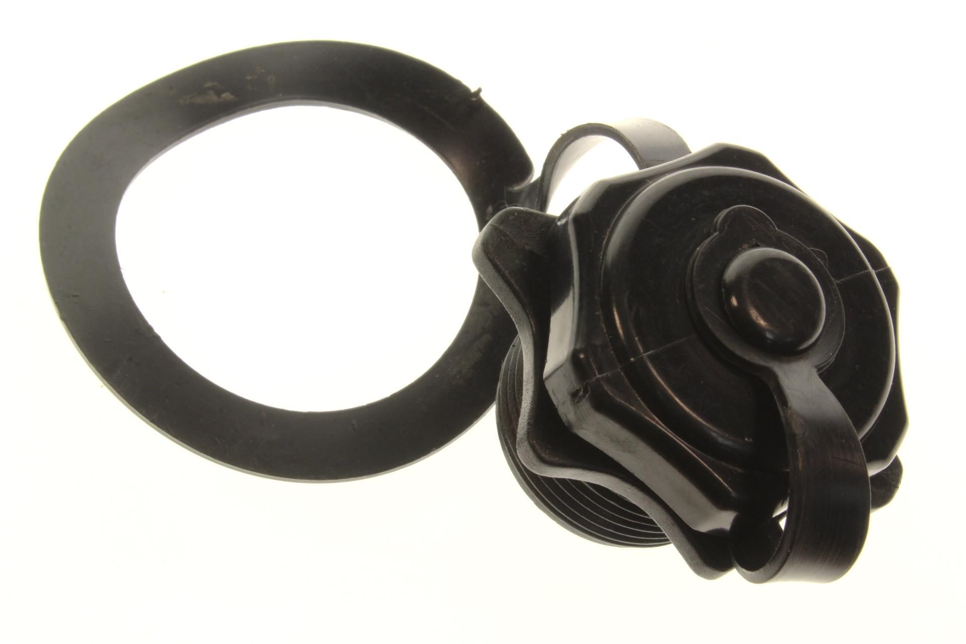 Изображение товара Mercury - Mercruiser 62-811343 Valve Assy-Air