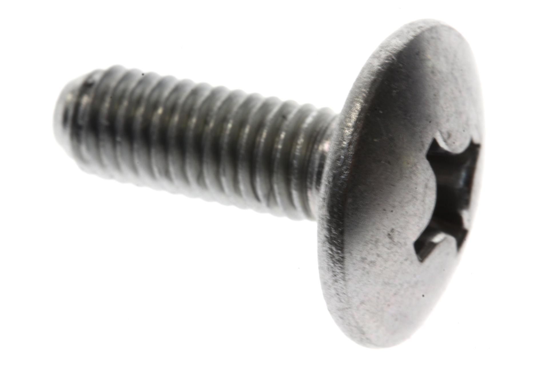 Изображение товара Screw, Binding