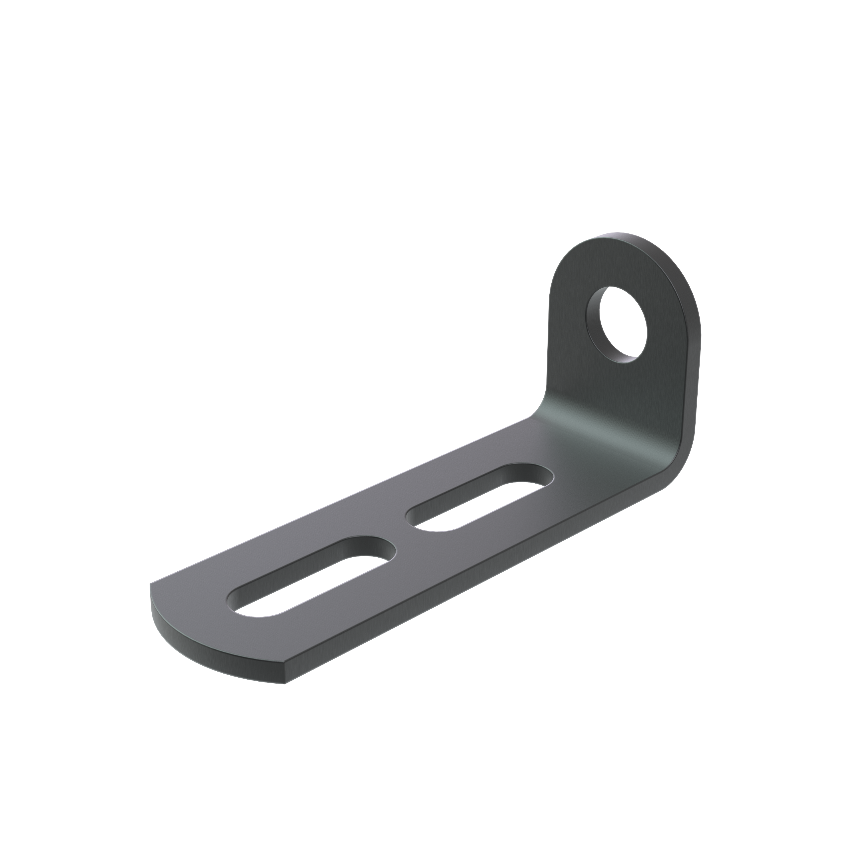 Изображение товара Bracket