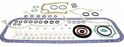 Изображение товара Overhaul gasket kit, additional recondition