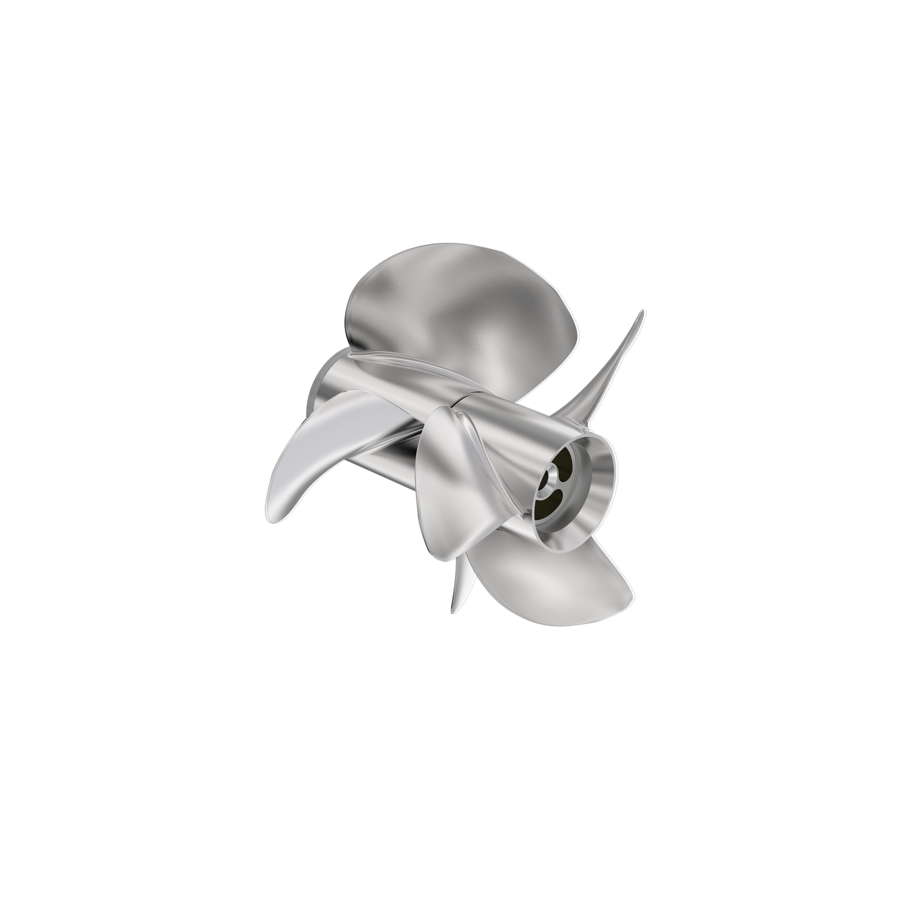 Изображение товара Propeller kit