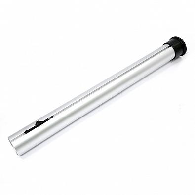 Изображение товара 3690027-L  Стойка столешницы Thread-Lock Uni-Lock, Ø60х688мм, резьбовая (вкручивается в основание),
