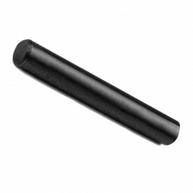 Изображение товара SK09202-05022 Штифт шестерни переключения передач Skipper для Suzuki DT40-60/DF40-50