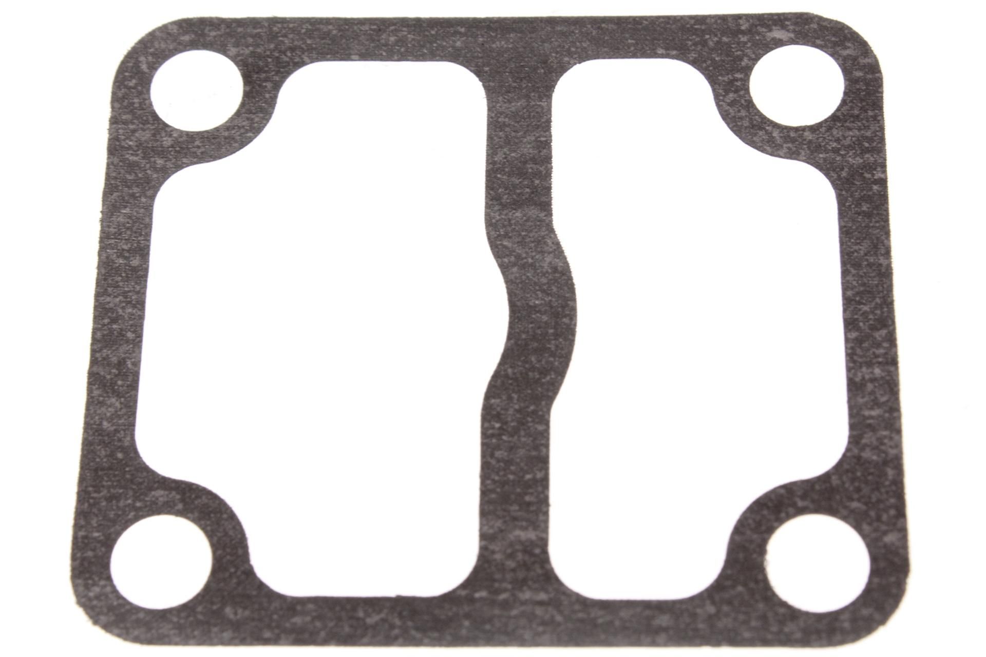 Изображение товара Gasket, Body 2
