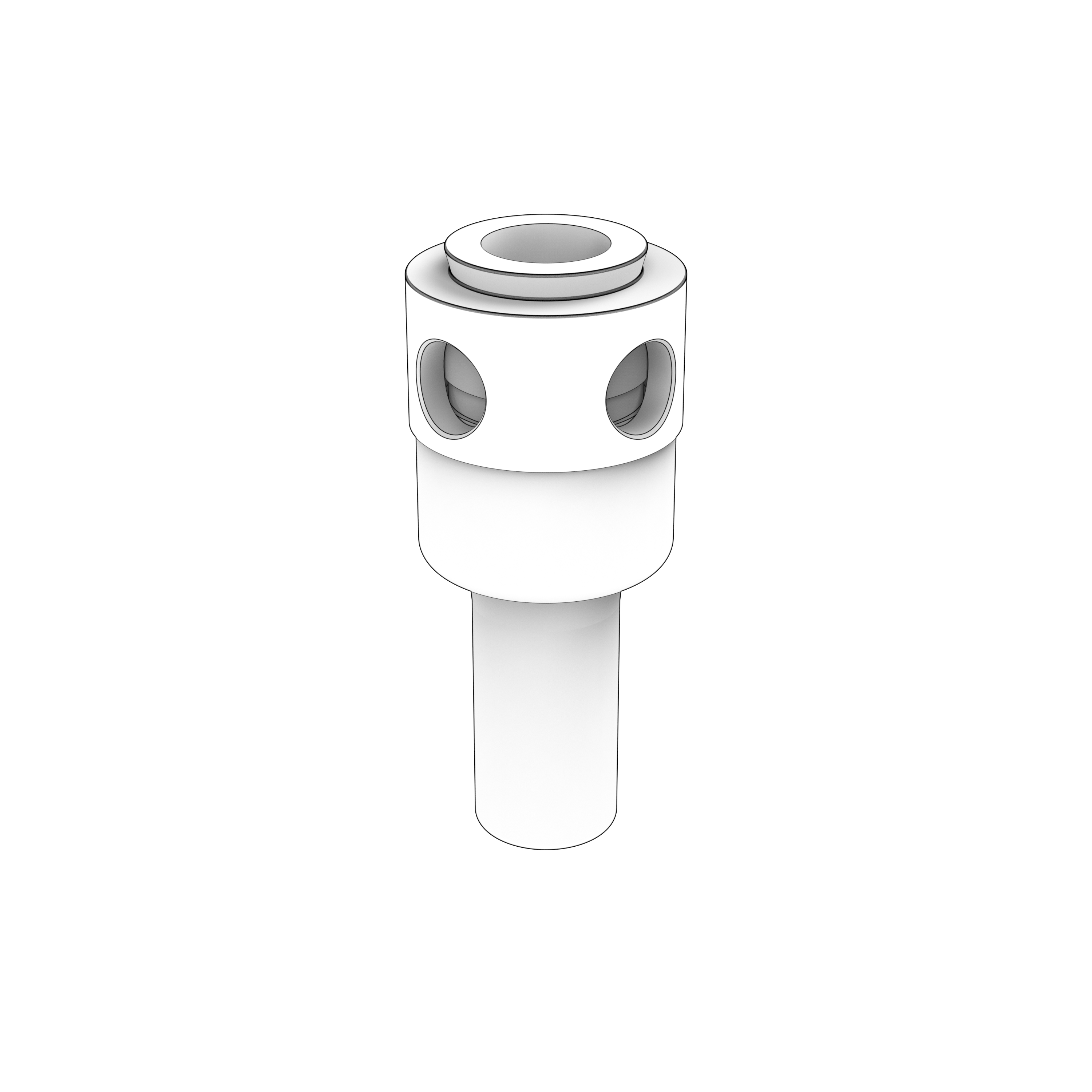 Изображение товара Reduction Valve