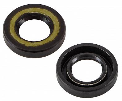 Изображение товара Oil Seal