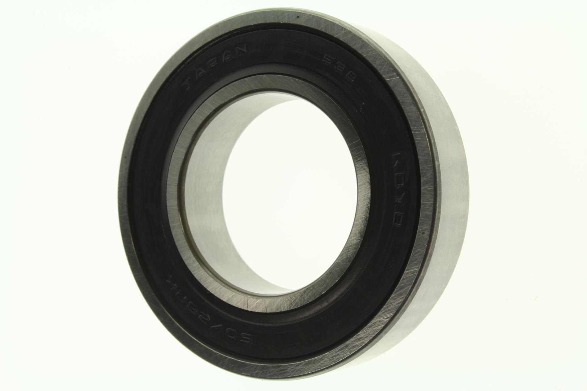 Изображение товара Bearing