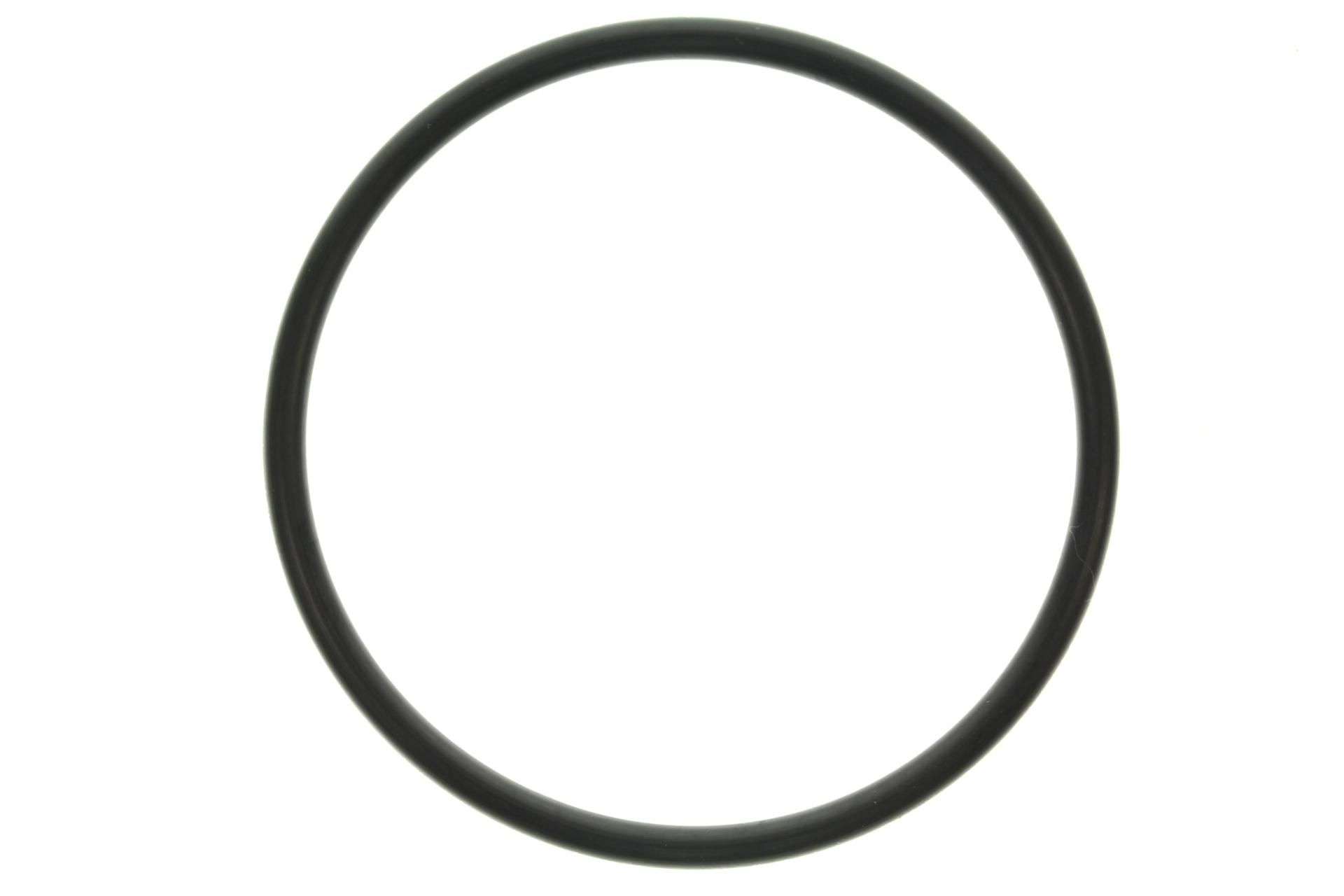 Изображение товара O-Ring
