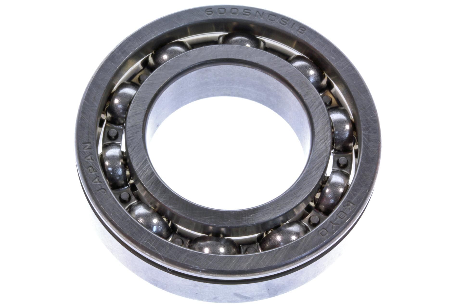 Изображение товара Bearing