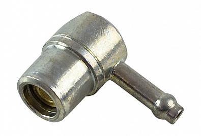 Изображение товара 688-11370-01-T Клапан перепускной для YAMAHA 40-90 (OMAX)
