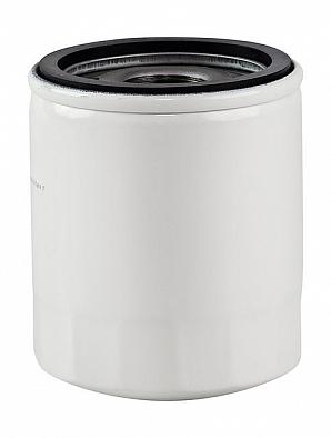 Изображение товара 35-877767K01-T Фильтр масляный для MERCURY Verado 135/150/175/200   OEM: 35-896546T, 18-7921